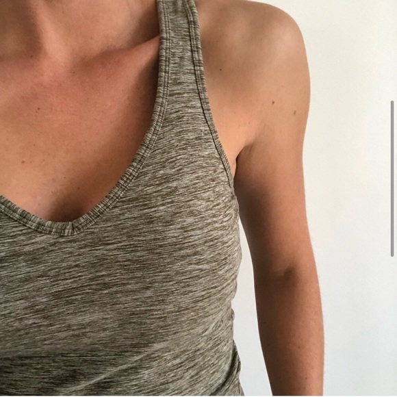 Senita Lounge Set - Picture 3 of 11